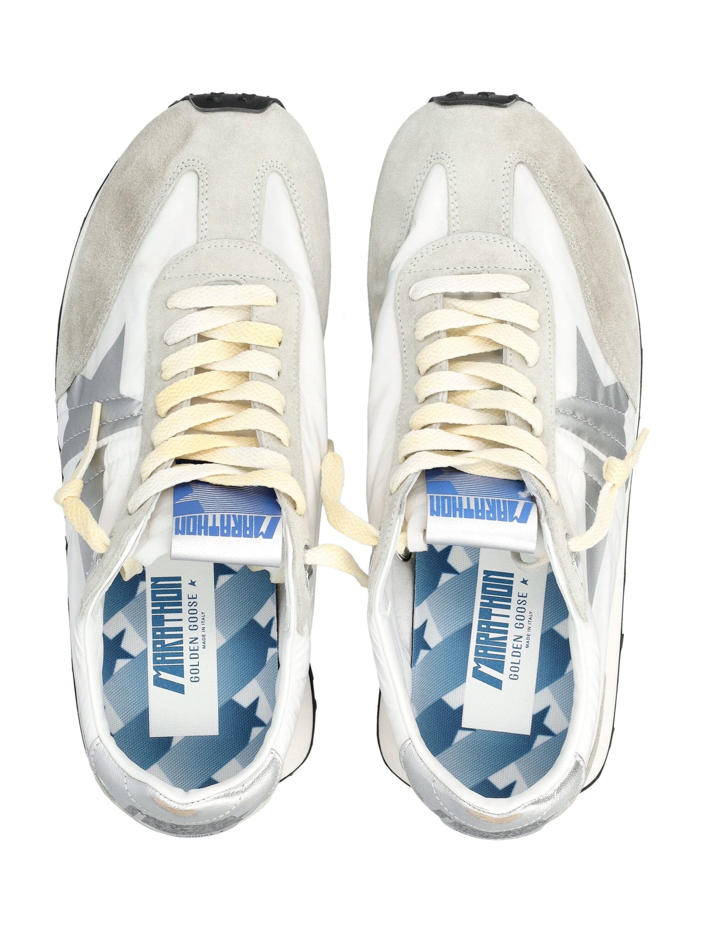 Golden Goose ゴールデングーススニーカー - Image 3