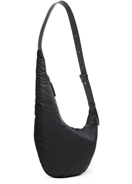 AESTHER EKME Lune Aria ホーボーバッグ - Image 3