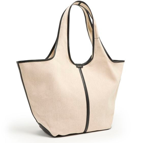 SOEUR Douce トートバッグ - Image 3