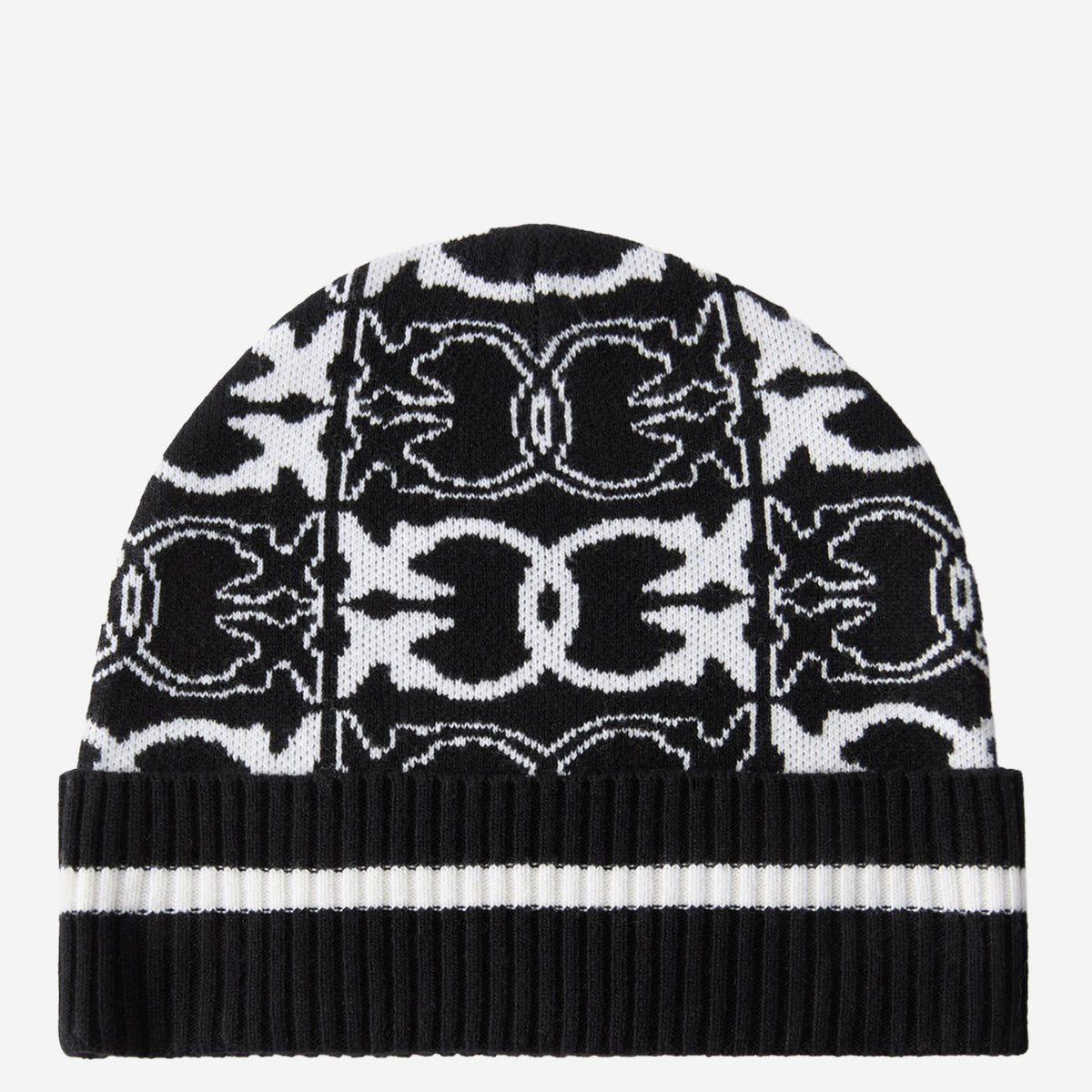 Pinko Pinko
Pinko
¥16,800 - Image 3