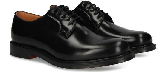 CHURCHS Shannon ダービー - Image 3