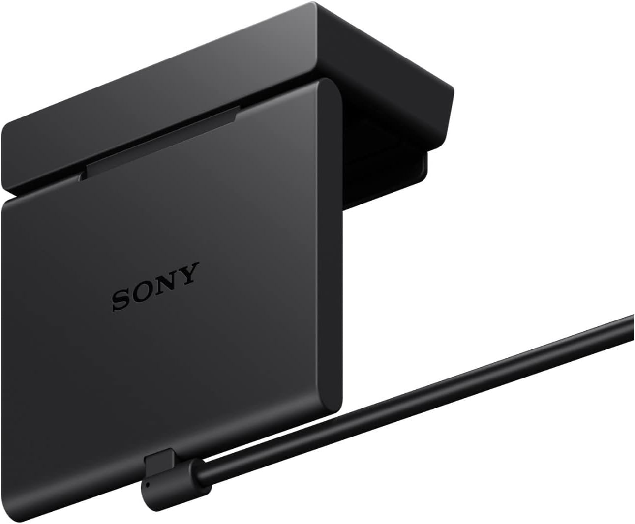Compatible with Sony BRAVIA CAM (CMU-BC1) Select 2022, 2023, 2024 TV