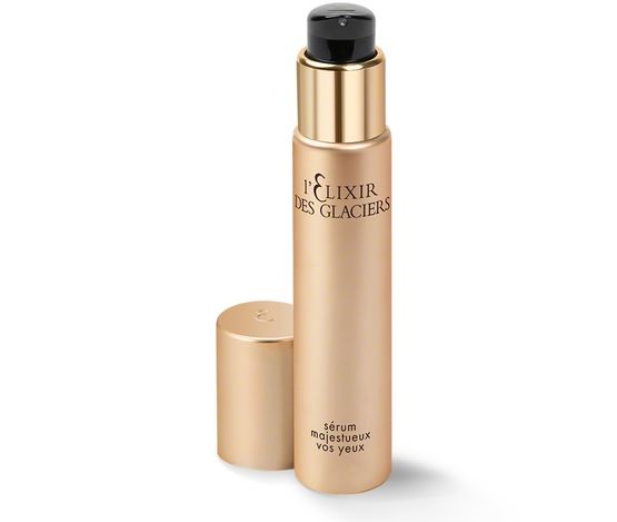 VALMONT セラム マジェステュー ヴォズュ 15 ml - Image 3