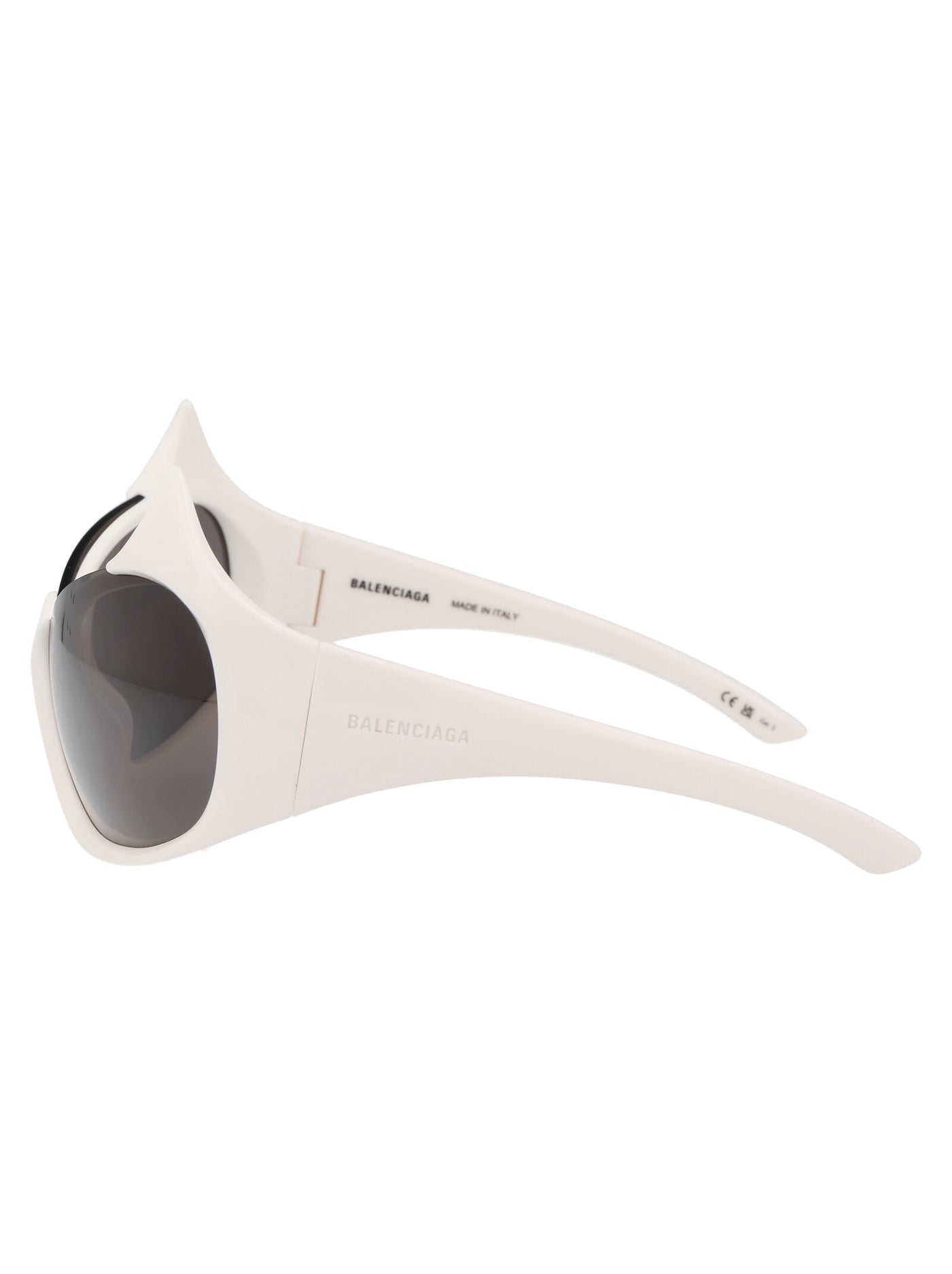 Balenciaga バレンシアガサングラスBB0284 S 003 - Image 3