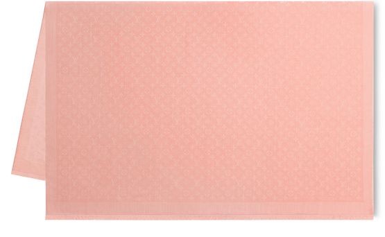 LOUIS VUITTON エトール・LV ニュアージュ - Image 3