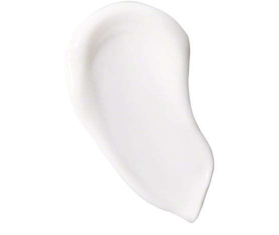 VALMONT エイジングケアのための保湿クリーム 50 ml - Image 3
