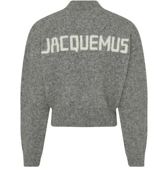 Jacquemus ニット - Image 3