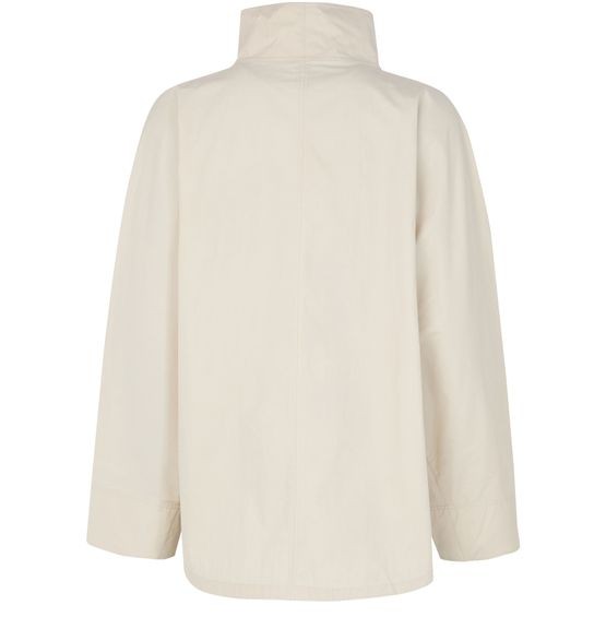 TOTEME Summer parachute jacket - Image 3