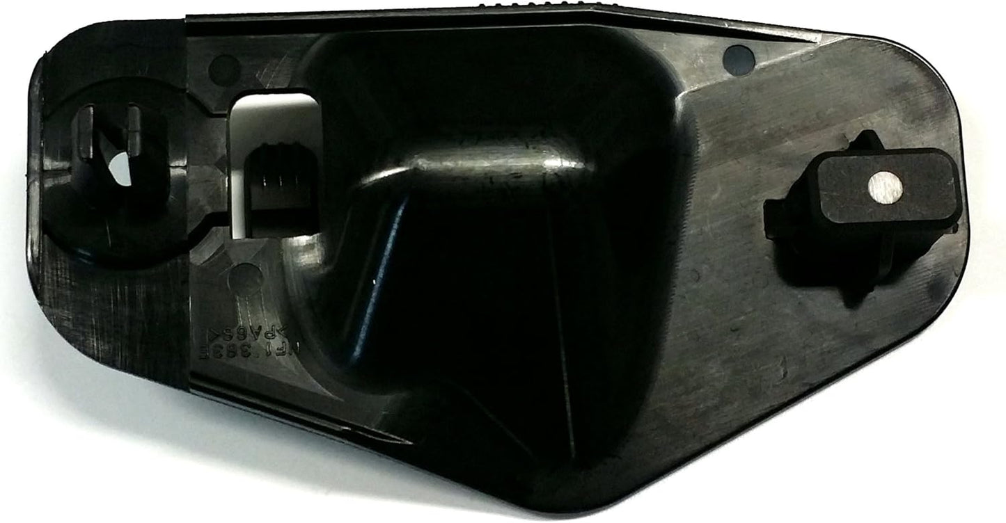 TOYOTA(トヨタ) 純正部品 フードサポートロッド クランプ アルテッツァ/アルテッツァ ジータ 品番53455-53010