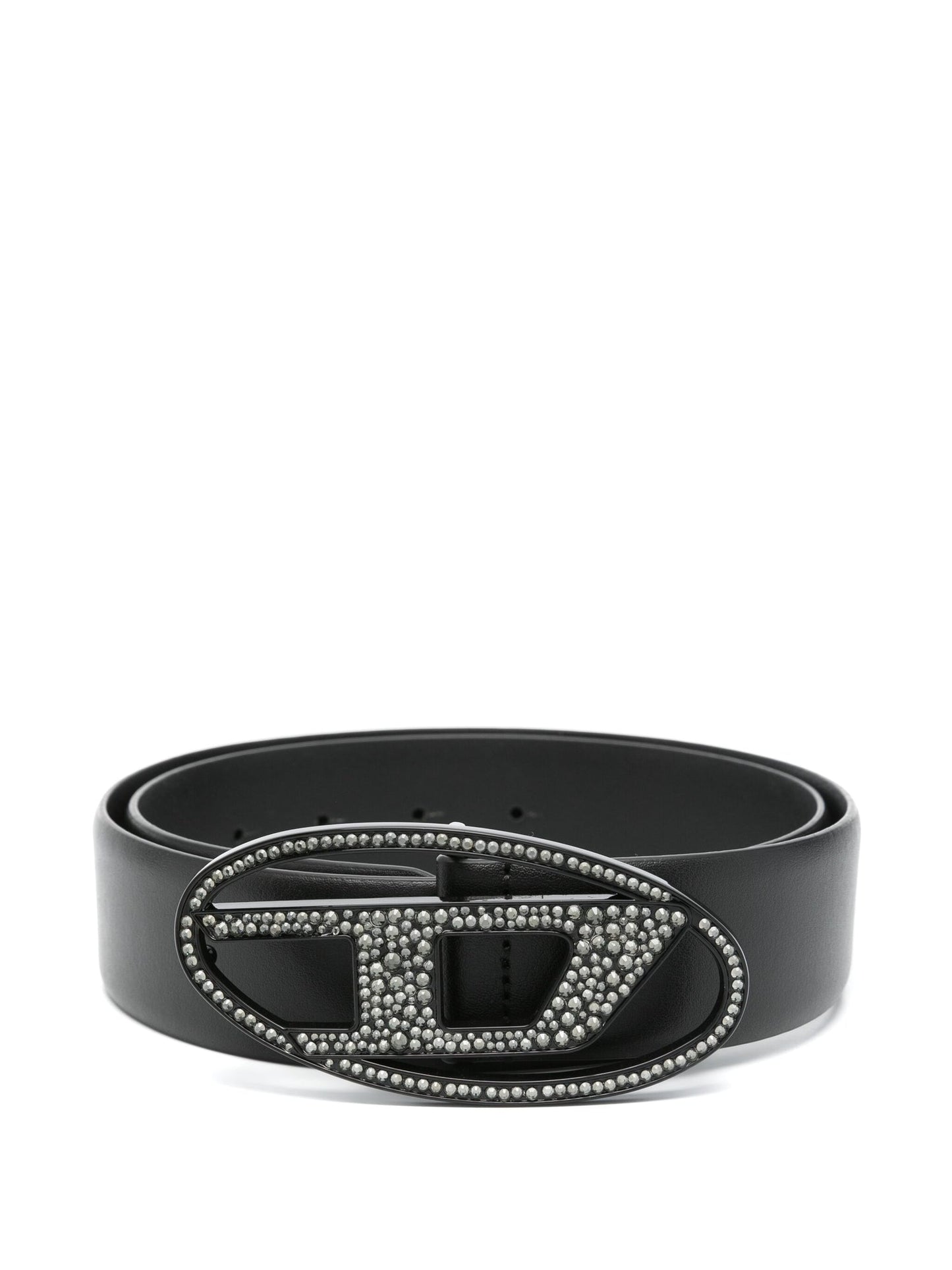 Diesel ディーゼルベルト - Image 3