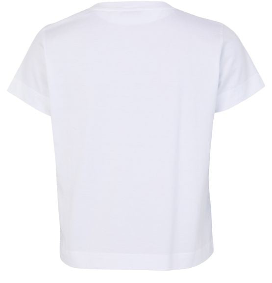 GIVENCHY Cotton t-shirt - Image 3