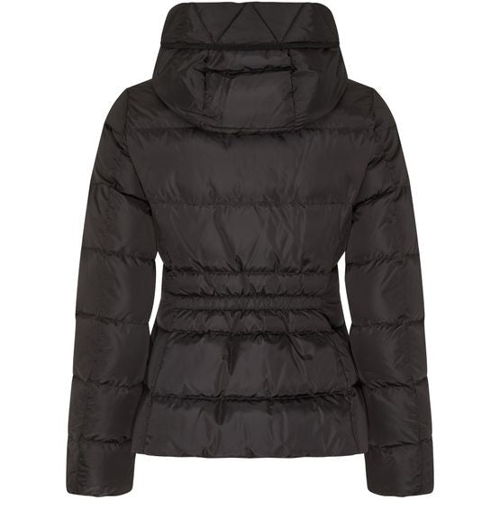 MONCLER Avoce ダウンジャケット - Image 3