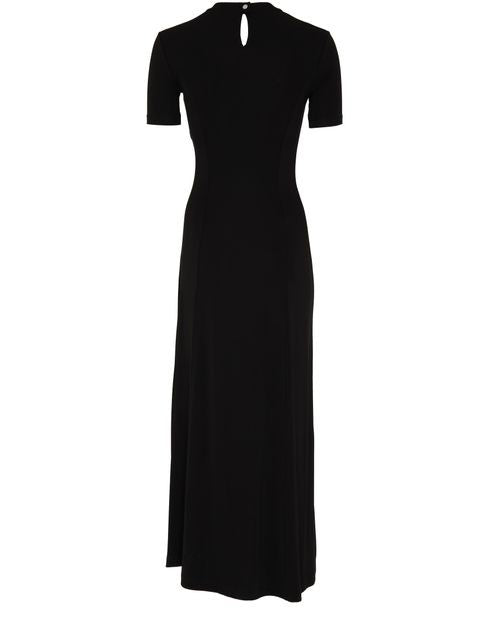 RABANNE マキシワンピース - Image 3