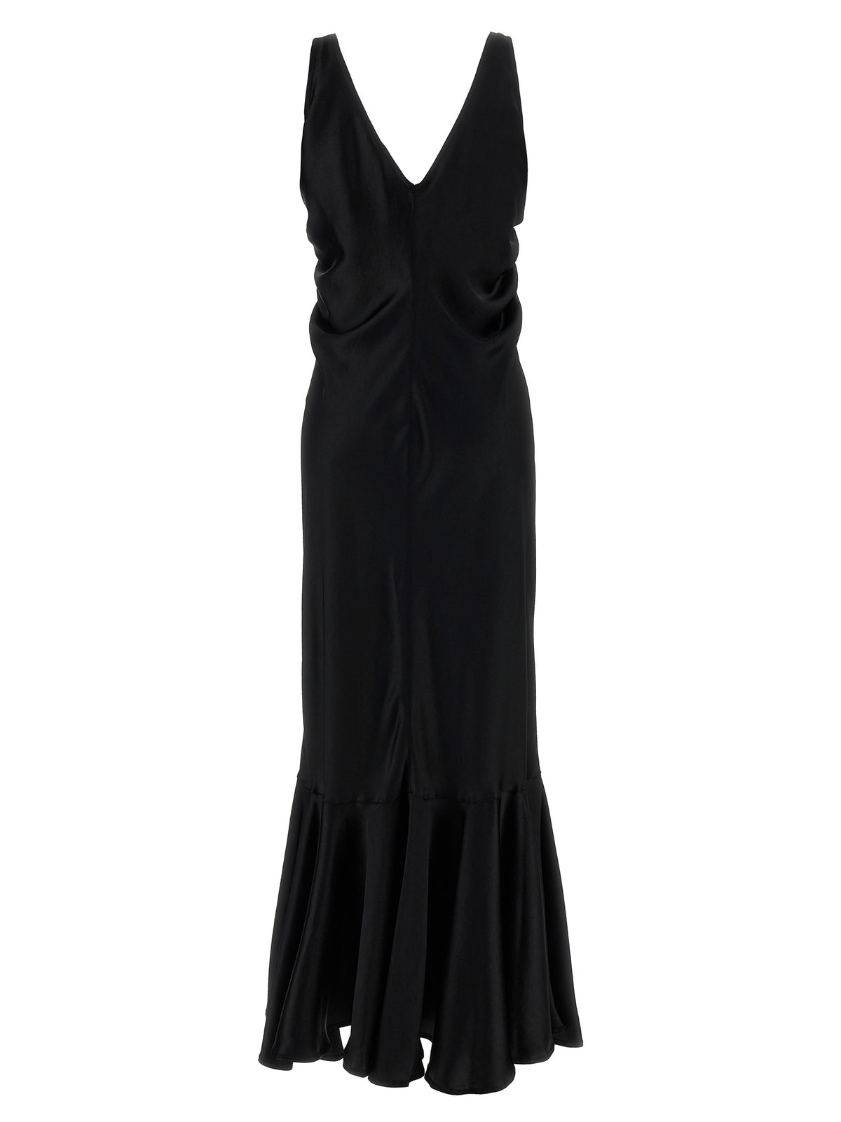 Sportmax SportMax 'Katia'ドレス - Image 3