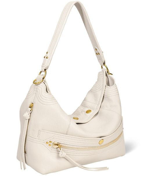 JEROME DREYFUSS Lucky ホーボーバッグ - Image 3