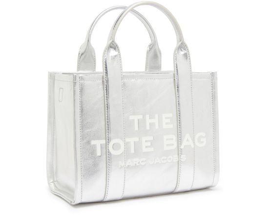 MARC JACOBS 「ミニトート」バッグ - Image 3