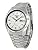Seiko 5 SNXF05K1 Men's Watch, Mechanical (Automatic), Overseas Model