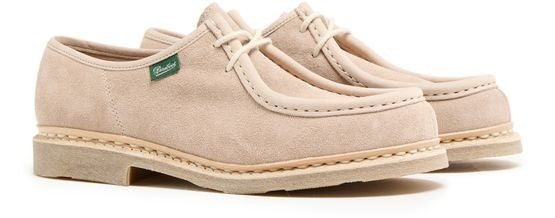 PARABOOT Mirabelle ローファー - Image 3