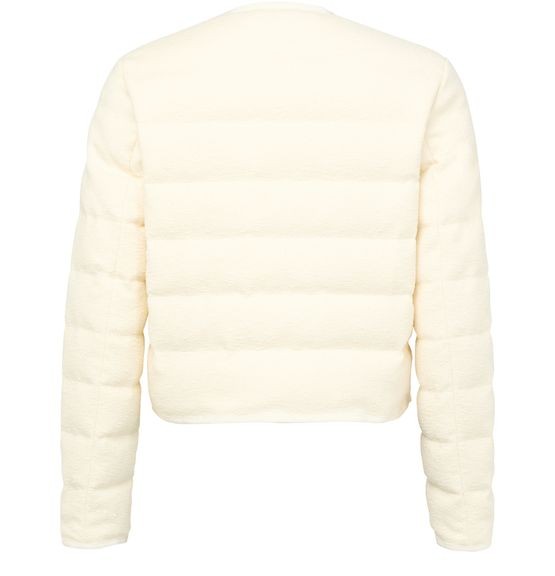 MONCLER Laly ダウンジャケット - Image 3