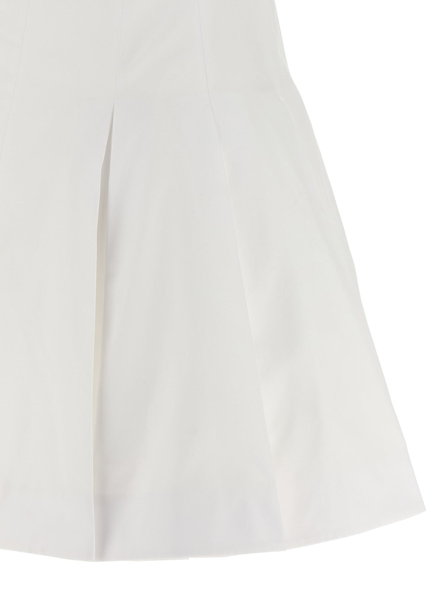 Balmainの「Halterneck」ドレス - Image 3
