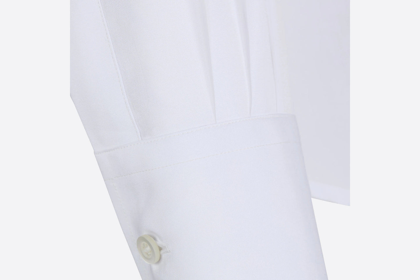 Christian Dior 私'M どこにも行かない。 - Image 3