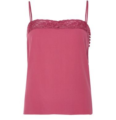 CHLOE Simple breasted wool blazer - Image 3