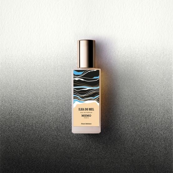 MEMO Ilha Do Mel eau de parfum 30 ml - Image 3