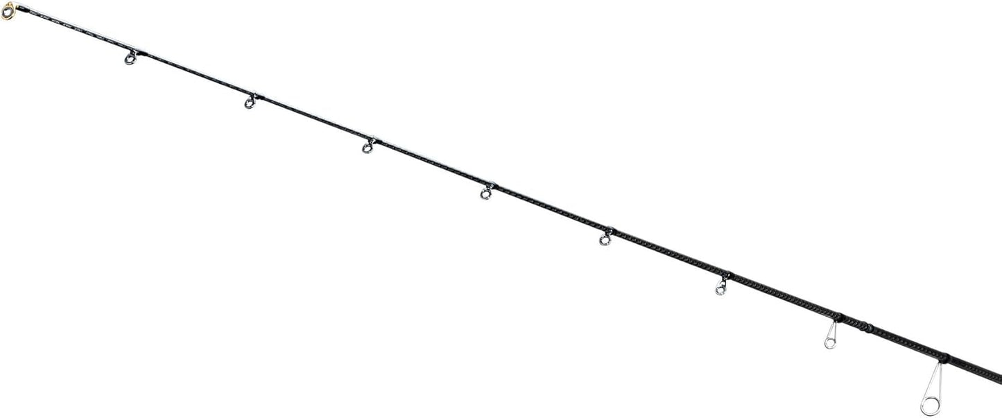 SHIMANO 25 Sephia Limited Egging Rod, Various