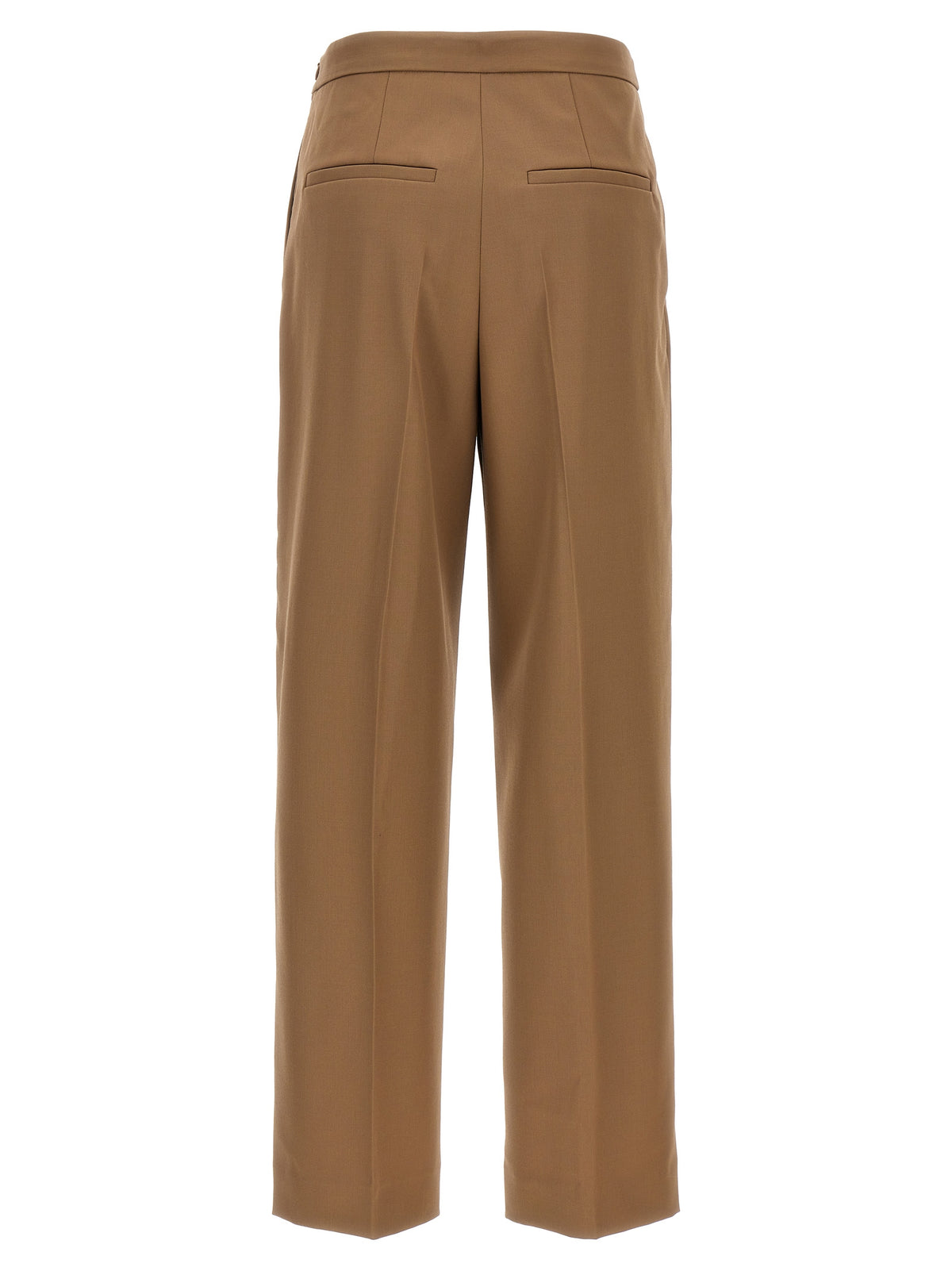 Monot Dries Van Noten 'Prati' Pants - Image 3