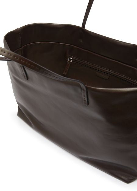 THE ROW Nuance Tote bagトートバッグ - Image 4