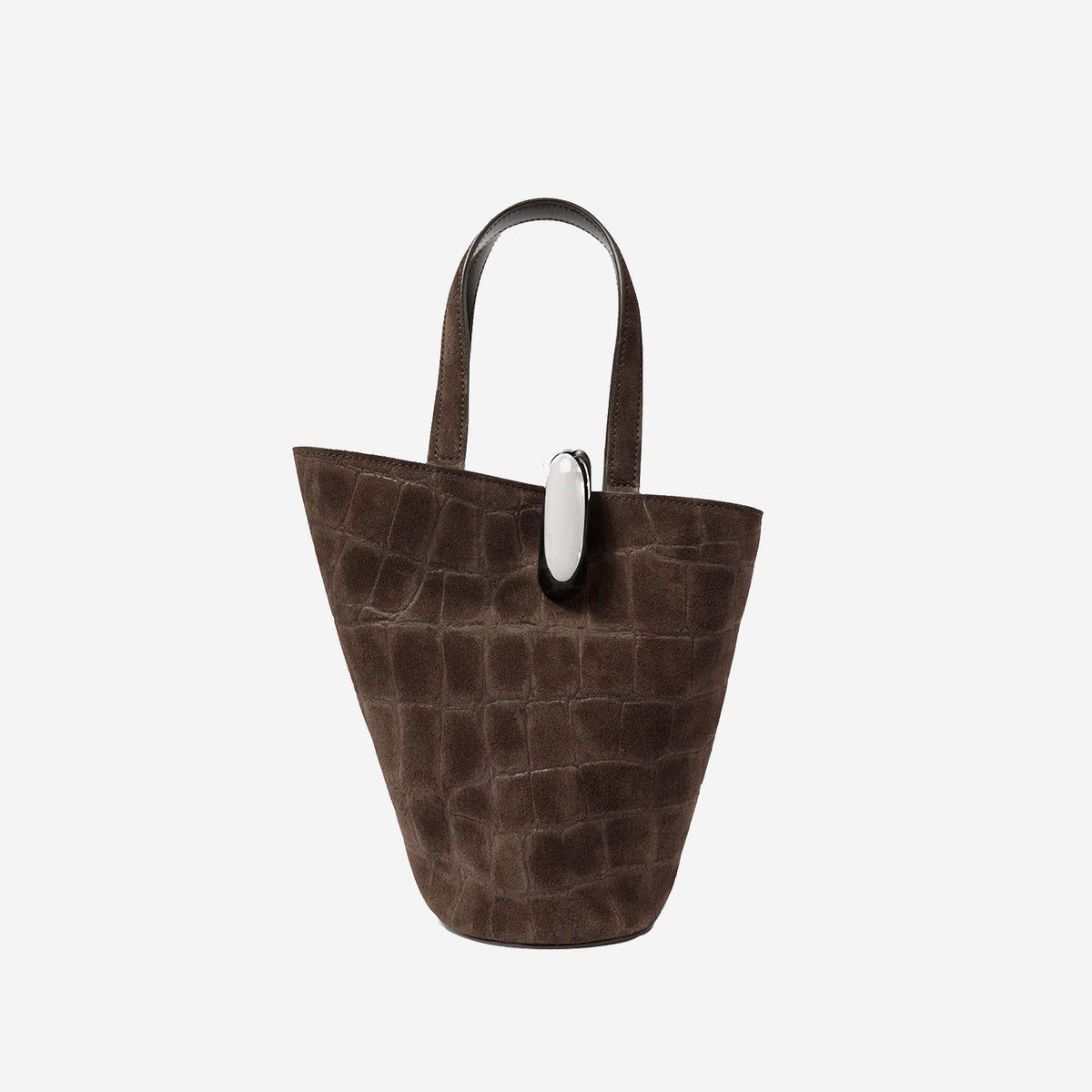 Jacquemus Jacquemus - Image 4