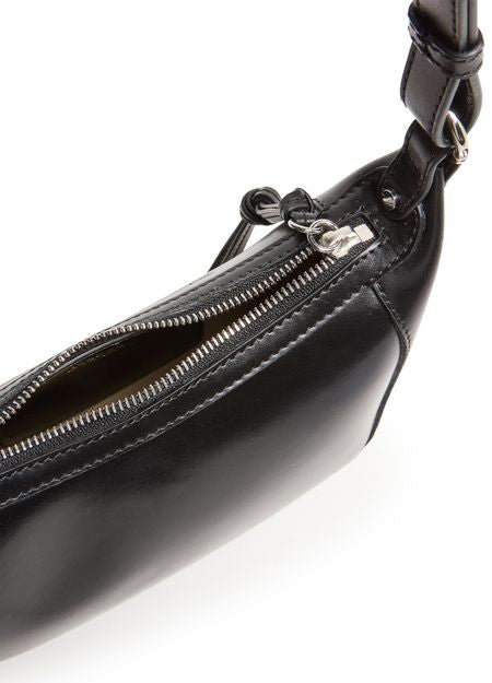 ISABEL MARANT Oskan Moon shoulder bag - Image 4