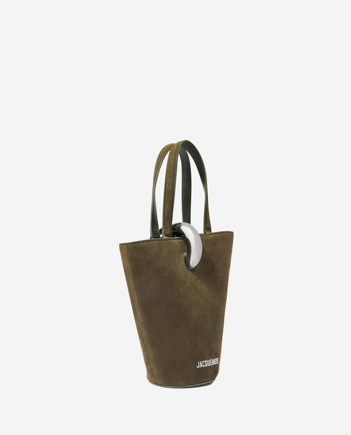 Jacquemus Jacquemus - Image 4