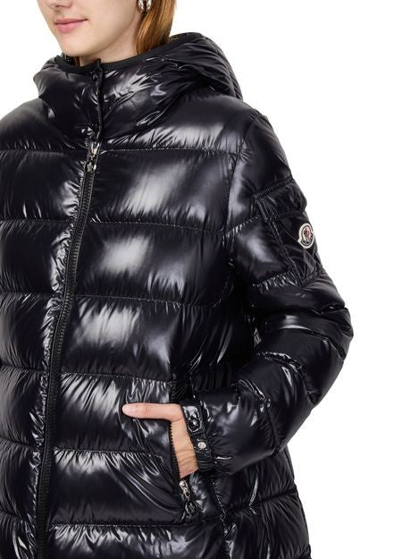MONCLER Courcelles down jacket - Image 4