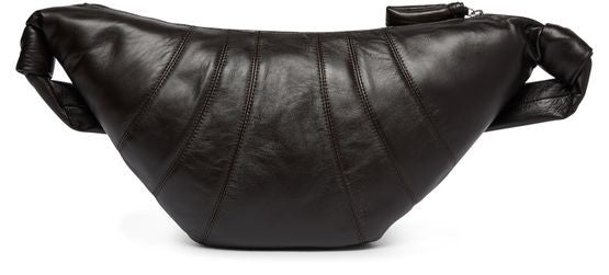 LEMAIRE クロワッサン ミディアムバッグ - Image 4