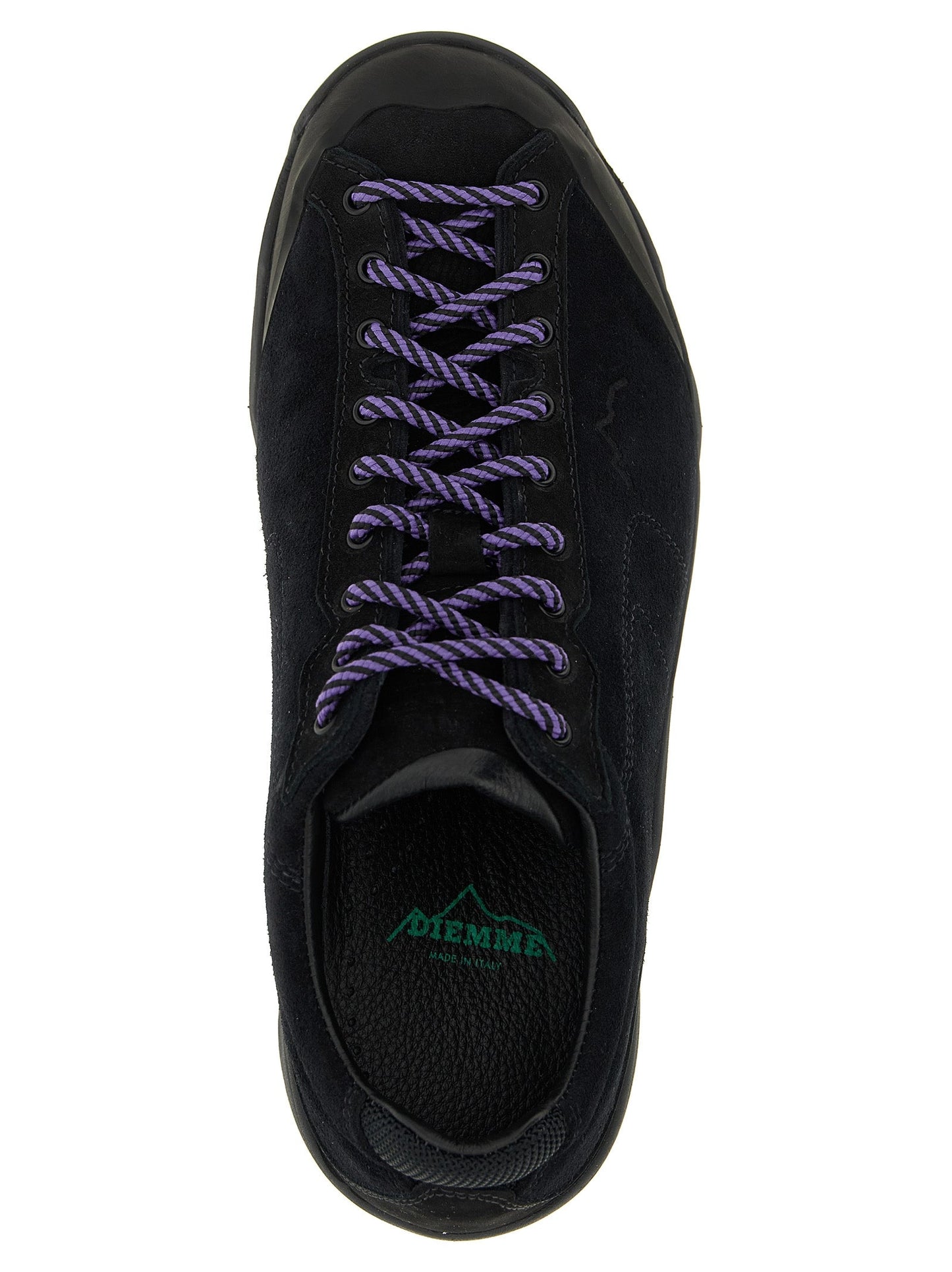 Diemme 'Movida'スニーカー - Image 4