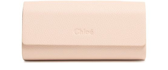 CHLOE Marcie sunglasses - Image 4
