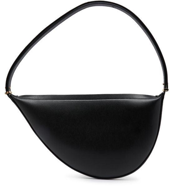 TOTEME ショルダーバッグ - Image 4