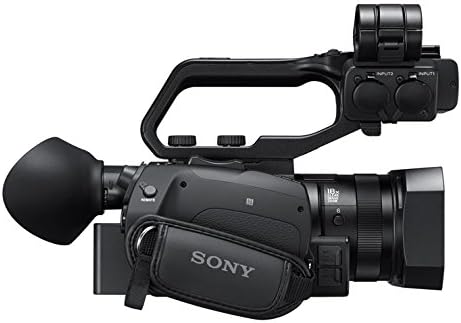 SONY PXW-Z90 Sony XDCAM Camcorder
