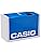 Casio MQ-24-7E Analog Watch, Belt Type: