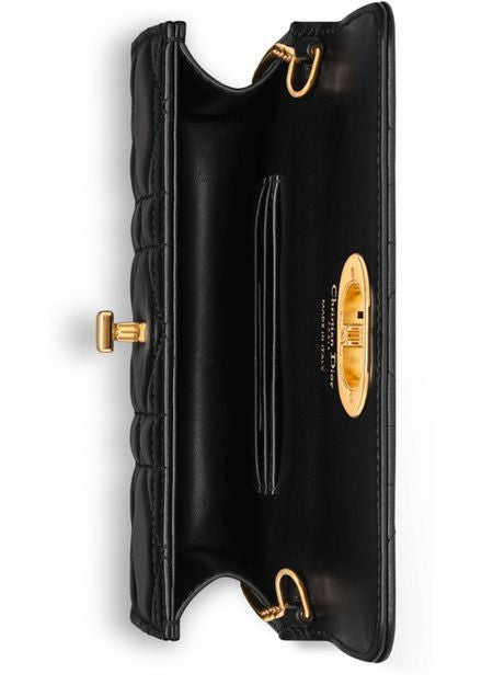DIOR Miss Caro チェーンポーチ - Image 4