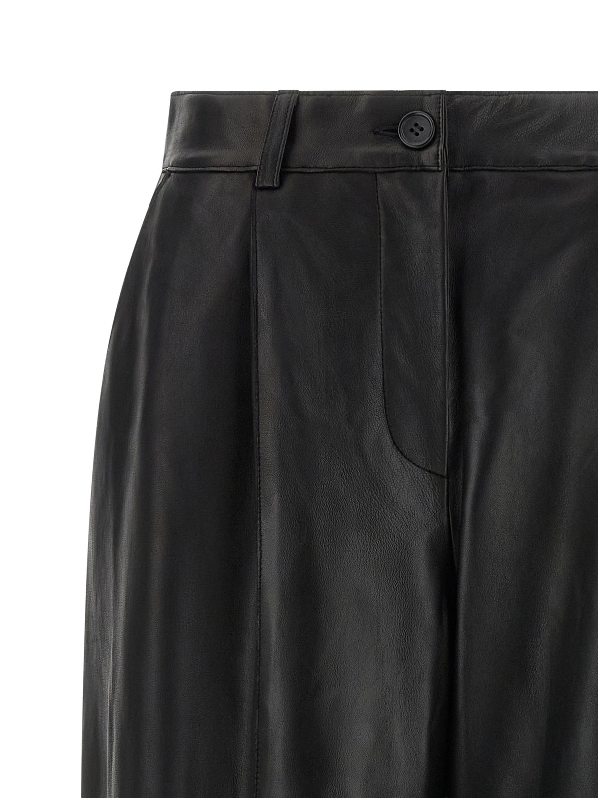 P P.A.R.O.S.H. 'Maciock25 W'パンツ - Image 4