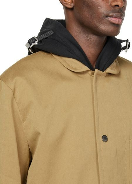 MONCLER Jouere ジャケット - Image 4