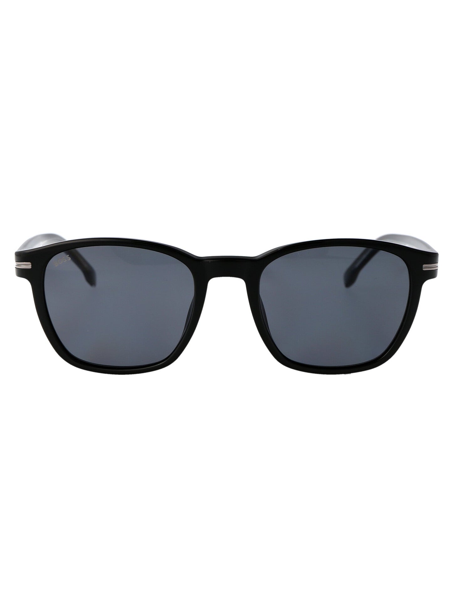 Boss Hugo Boss ボスヒューゴボスサングラスボス1505/S 807 IR - Image 4