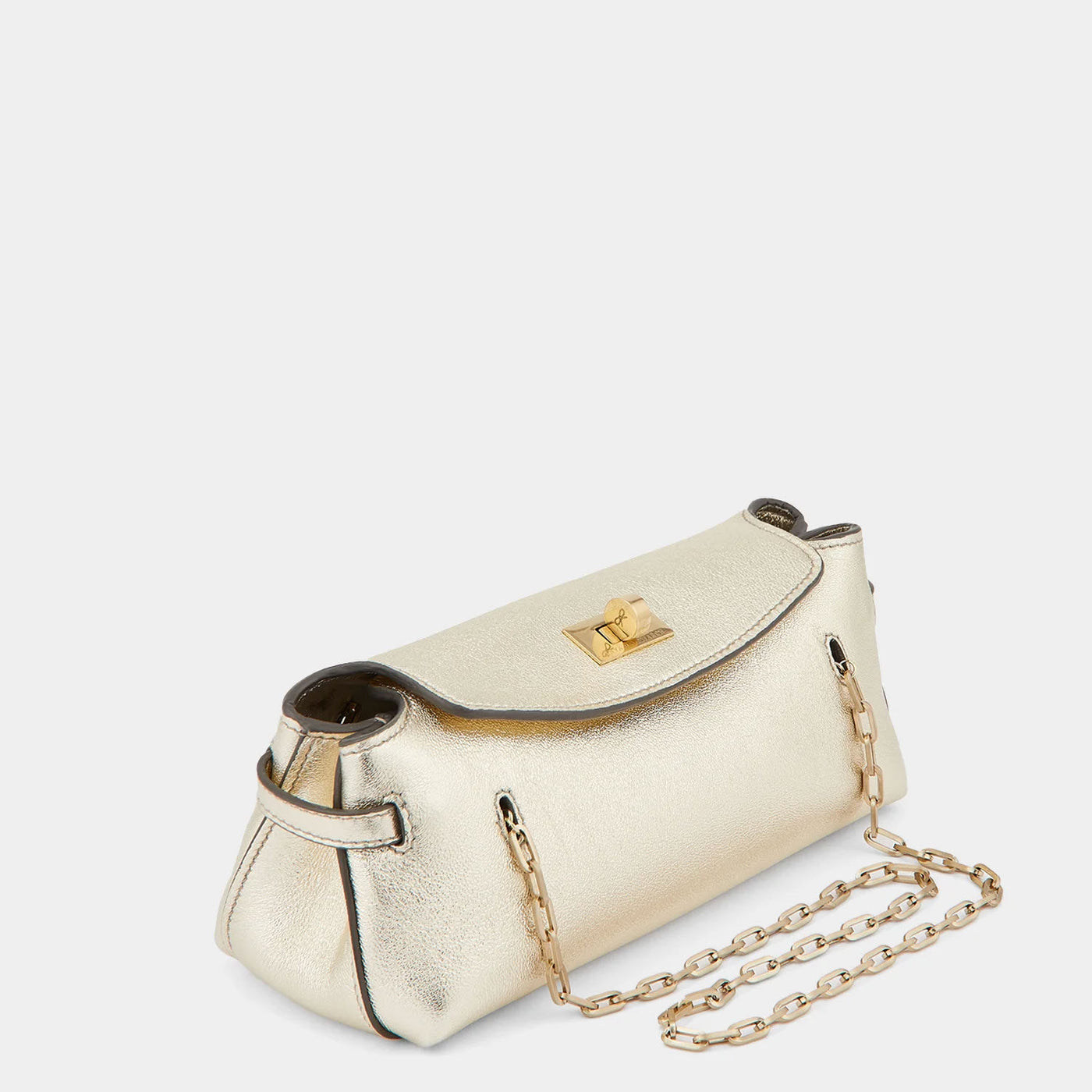 Anya Hindmarch Anya HindMarchバッグ。 - Image 4