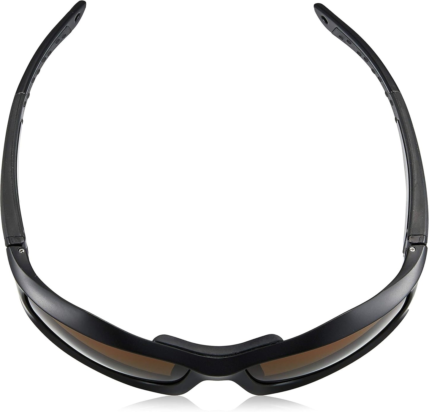 シマノ(SHIMANO) フローティングフィッシンググラス マットブラック HG-064P