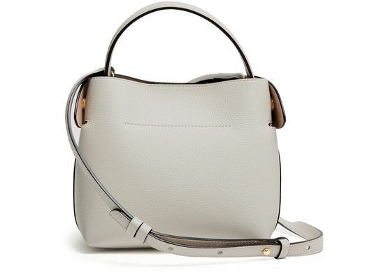 FLEURON Swann mini bag - Image 4