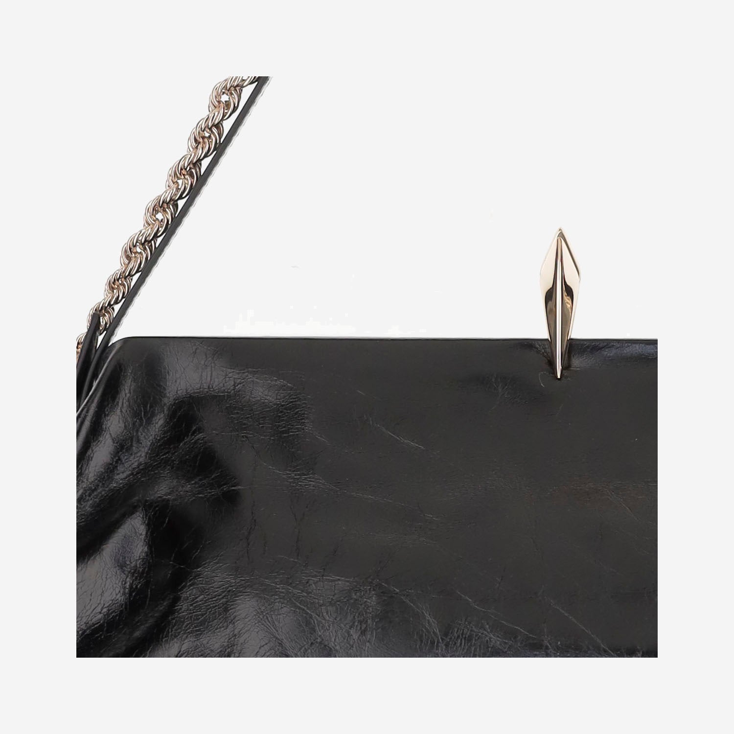 Benedetta Bruzziches ベネデッタ・ブルッツィチェス - Image 4