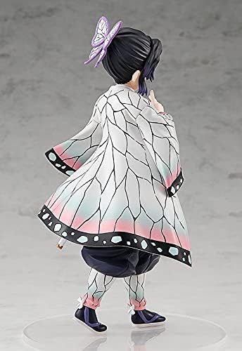 POP UP PARADE G94332 Devil Blade Shinobu Kuchyo, Non-scale, ABS & PVC, Pre-painted Complete Figure