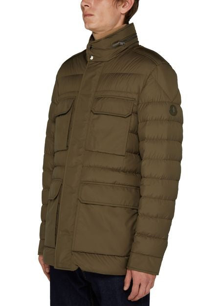 MONCLER Fuciade ジャケット - Image 4